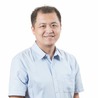 Kun CHEN