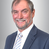 Alun Cole