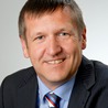 Andy Hardwick