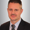 Thierry Faye