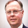 John Krick