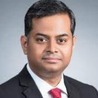 Kanjanabha Bhattacharyya