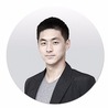 Larry Liu