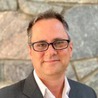 Brian Stoller