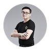 Waylon Wu