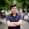 Long Vuong