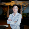 Son Nguyen