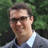 Joshua C. Kline