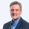 David B. Cook