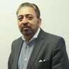 Ashok Dilawri