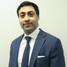 Kabeir Dilawri