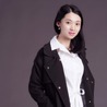 Lynn Lin
