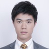 Jack Ge