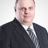 Jason Corbett