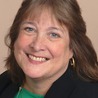 Barbara Overbay