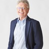 Bob Milne