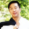 Ricky Ng