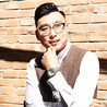 Evan Kim