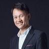 Eric Dao