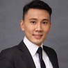 Kevin Leung