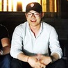 Jingcheng Xu