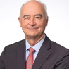 Randy Krotowski