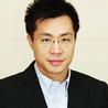 Richard Wang