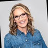 Michelle Sims