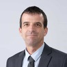 Gilad Yoeli