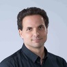 Tomer Gabay