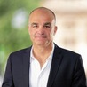 Stephen Chetcuti