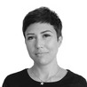 Mirta Jarnjak