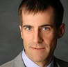 Andrew Paradis