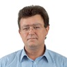 Markus Kropik