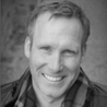 Gregory K. Miller