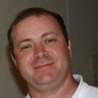 Vadim Balannik