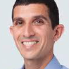 Asaf Dan