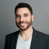 Nadav Dray