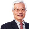 Chia Song Kun