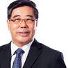 Chia Song Kooi