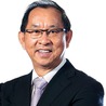 Chia Seong Fatt