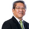 Chia Mak Hooi