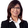 Kow Poh Gek