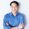 Darren Wan