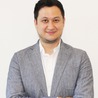Marcos Jaramillo