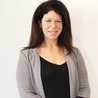 Risa J Laplante