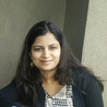 Nishtha Agarwal