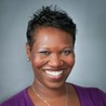 Ronda Harris Thompson