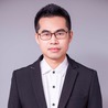 Xiaoming Wang