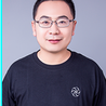 Jinxin Li